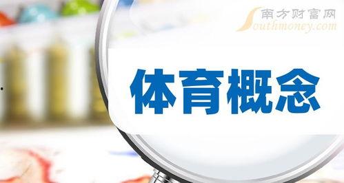 中国国安局最新爆料新闻,揭秘网络间谍活动与国家安全风险
